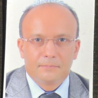 nton.com ADVISORY Employee Nizar Elasri's profile photo