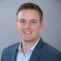 Mundial Media Employee Eric Kelly's profile photo