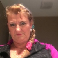 Linda Santerre