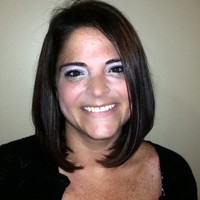 Vana Solutions Employee Heather Gifford's profile photo