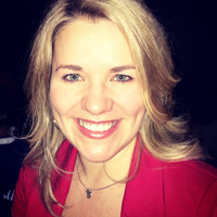 City of Calgary Employee Kara Wolfe's profile photo