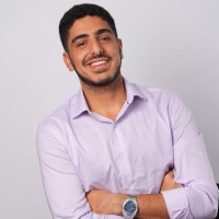 KayHut Employee Itay Asher's profile photo