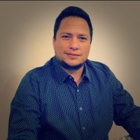 Jose Manuel Rossodivita Mujica Email