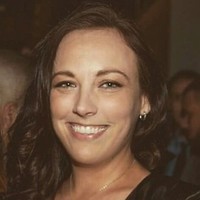 Bay to Bay Lending, LLC. Employee Laura Sanson's profile photo