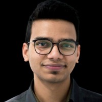 NewWorldTech | NWT Employee Harry Paul's profile photo