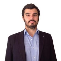 José María Vázquez Gómez Email