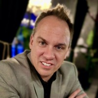 Mount Franklin Foods Employee John Nance's profile photo