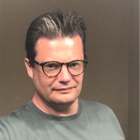Ben Byrne Email & Phone Number
