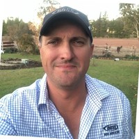 Warren Anderson Email