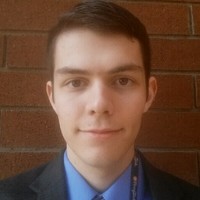 Ryan Cornella's profile photo