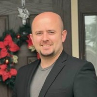 Wesley Hill Email & Phone Number