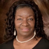 Joyce Watson Email & Phone Number
