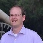 ProTech Security, Inc. (Ohio) Employee Scott Hunt's profile photo
