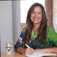 My Panda Employee Tamara Lucas's profile photo
