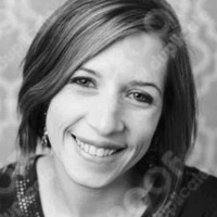 Rebekah Gilley