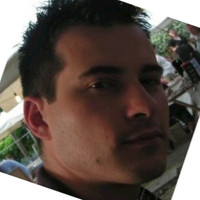 Mobilclan Spa Employee Massimo Rizzo's profile photo
