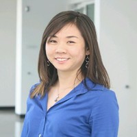 Northrop Grumman Corporation Employee Ngoc Ta's profile photo