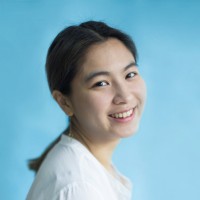 Ruby Chu's profile photo