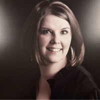 Misty Hansen Email & Phone Number