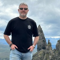 Philip Fse's profile photo