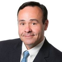 Joye Law Firm, LLP Employee Jeffrey Gerardi's profile photo