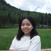 Phuong le Email