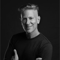 Spire Employee Andy Jordan's profile photo