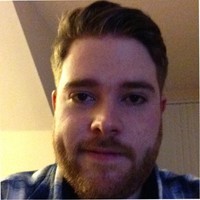 Sam Forester Email