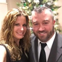 Cory Barnard Email & Phone Number