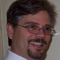 Robert Kindle Email & Phone Number