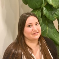 Sofia Gazzo Email