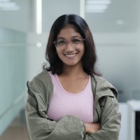Prajakta Pujari Email & Phone Number