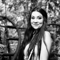 Lido Wellness Center Employee Rylee Haugen's profile photo