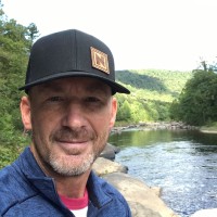 Jim Vogt Email & Phone Number