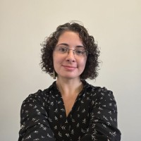 Alexandra Turner Email & Phone Number