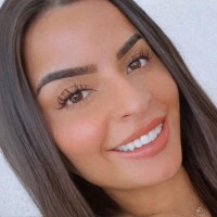 Zeeker Solutions Employee Estefania Valdez MacIas's profile photo