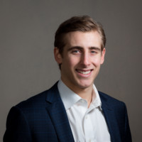 Noctrix Health, Inc. Employee Jack Hoffman's profile photo