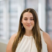 Harold Vance Department of Petroleum Engineering at Texas A&M University Employee Kendra Bolin's profile photo