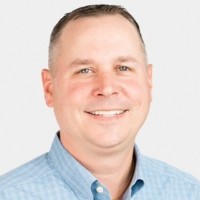 Ryan Ouellette Email & Phone Number