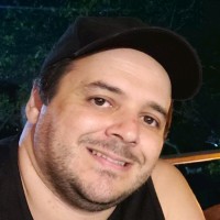 Bruno N. Fernandes Email