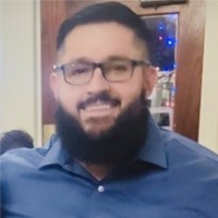 Daniel Mendez Email