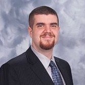 Derek Gustafson Email & Phone Number
