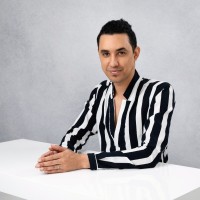 WritersHand Studios Employee Jody Kolbee's profile photo