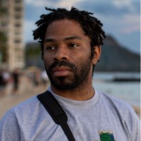 Dorian Edwards Email & Phone Number