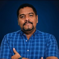 Miguel Puebla Email
