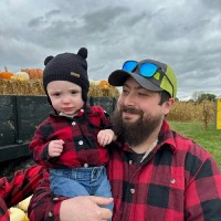 Jaewon America Employee William Brokofsky's profile photo