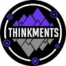 ThinkMents Employee Jeremy Tellef's profile photo