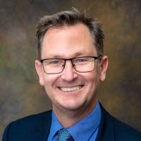 Nick Eveleigh Email & Phone Number