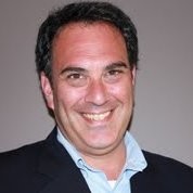 Eric Gould