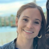 Haven: Childcare, Workspace, Fitness Employee Hannah Parra's profile photo